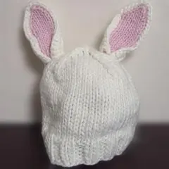 Item thumbnail for item f506f285-3094-4ba7-be10-24d833d4b531