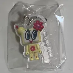 ナルミヤキャラクターズ マーカーチャーム アクリルチャーム キーホルダー