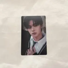 ALD1 EUPHORIA リオ ステッカー