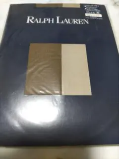 Item thumbnail for item 4106f8d6-6f70-401a-833b-0c823d2ed4a8