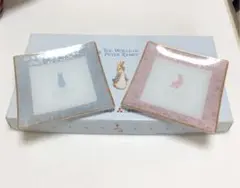 Item thumbnail for item 4bf2c144-82f5-4adf-be23-1fbacbaa3a1c