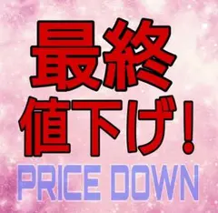 nintendogs ダックス＆フレンズ