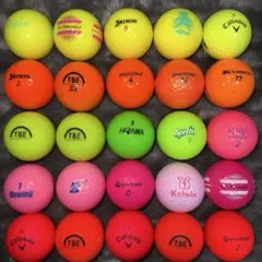 Item thumbnail for item d2705c48-5717-4d8e-a323-22483a034a54