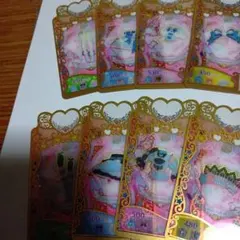 Item thumbnail for item 96dfaf07-dfa9-4320-a730-792fe7d7feaf