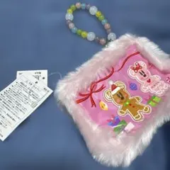 東京ディズニーリゾート パスケース tokyo Disney resort