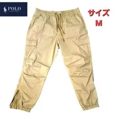 ポロラルフローレン ジョガーパンツ カーゴパンツ