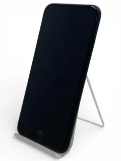 Apple iPhone7 MNCE2J/A 32GB ブラック