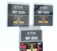 フロッピーディスク PC周辺機器