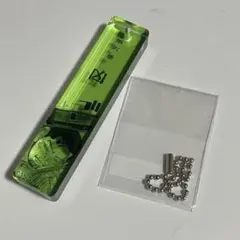 Item thumbnail for item e2df13a3-7500-4c4f-b9d9-3e2cea0d13b3