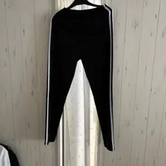 スパッツ女の子