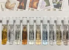 Maison Margiela REPLICA メモリーボックス