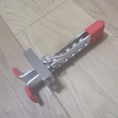 Item thumbnail for item e35e21d0-b006-4f3a-a0fb-3c5dd0dc523b