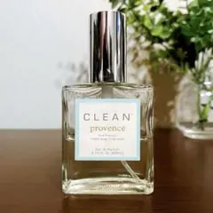 2025年最新】クリーン プロヴァンスの人気アイテム - メルカリ