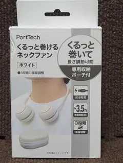 Item thumbnail for item 01e94ce7-f5d5-4d2c-b9a7-d11a36fa2484