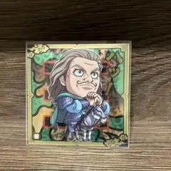 ジャンクマン様 リクエスト 3点 まとめ商品