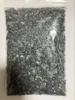 Item thumbnail for item dbed2c6d-d24d-419e-80f5-c29783e0ecd9