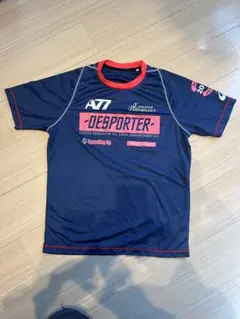 2026年最新】インターハイ tシャツ 2024の人気アイテム - メルカリ