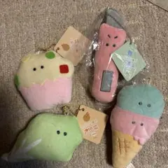 つぶらな瞳シリーズ　まとめ売り