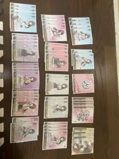 2026年最新】アルストロメリア デッキの人気アイテム - メルカリ
