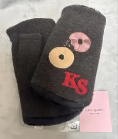 Item thumbnail for item 3a68459c-8a8b-4930-be1d-bcf8015efb32