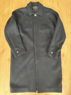 United Tokyo ロングコート