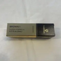 2026年最新】phibrowsの人気アイテム - メルカリ