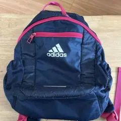 Item thumbnail for item 9cc5a8e4-791e-41b4-8bbd-f32d7ecadda4