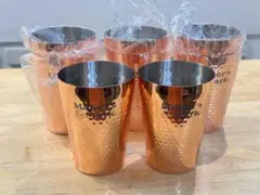 2026年最新】メーカーズマーク タンブラーの人気アイテム - メルカリ