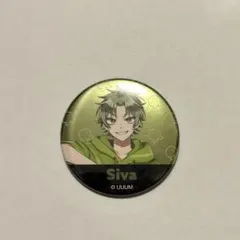 カラフルピーチ からぴち シヴァ サマーランド - メルカリ