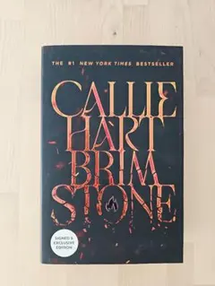 ズシサトル様 リクエスト 2点 まとめ商品