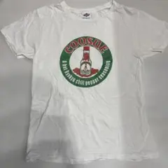 Item thumbnail for item 4abbe311-e624-4cb2-9eda-58d0826d4a29