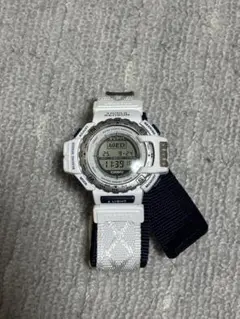【レア・メンテ済み】PROTREK STARDUST LOVERS PRT-40