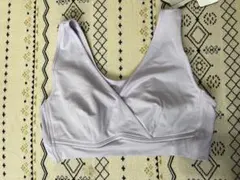 Item thumbnail for item e1ef0775-2354-4fe6-a464-fae5f9fda325