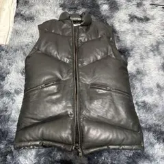 Item thumbnail for item 3818f10c-880c-4765-8d17-333e28d654d5