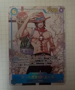 hiahia＠即購入可能様 リクエスト 3点 まとめ商品