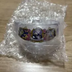 ジョジョ 黄金の風 一番くじ J賞 プロシュート兄ィ