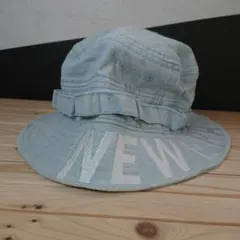 ニューエラ キャップ