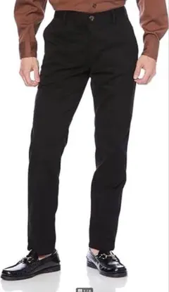 Item thumbnail for item eeeda260-fe86-417e-bb56-9e5135dada78