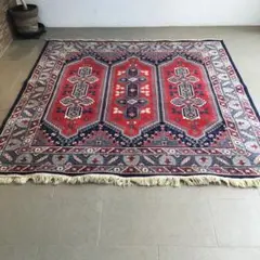 Item thumbnail for item 0d6e3634-216b-47af-9eb7-221746f98740