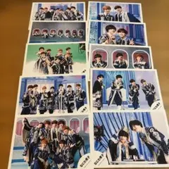 Item thumbnail for item d2cc5d2c-cbc6-4985-9bb3-b2f8643cd9ce