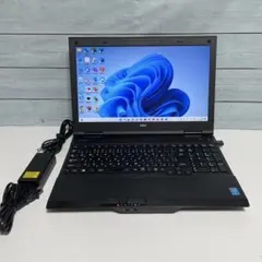 Win11 Office搭載 Lavie メモリ8GB SSD128GB Win11 Office搭載 Lavie メモリ8GB SSD128GB - メルカリ