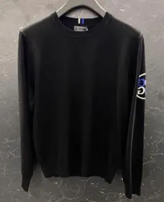 2025年最新】ジーフォア ゴルフメンズの人気アイテム - メルカリ