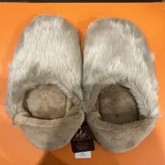 Item thumbnail for item 10b8b032-0dc3-43f5-a9ed-6a156d840ada