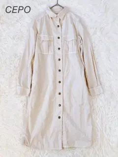 Item thumbnail for item e73062fc-7a89-4e23-921b-31f9ebb52fce