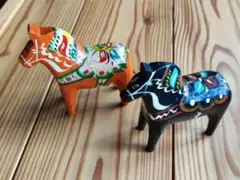 Item thumbnail for item 7e0841d7-01b2-4cb2-93cc-93d0184df392