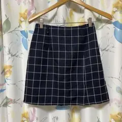 newlyme♡タイトスカートのサムネイル