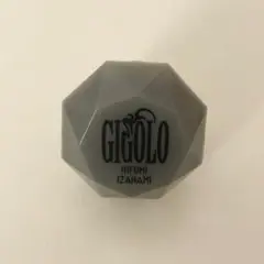 ヒプノシスマイク ヒプマイ GIGOLO 伊弉冉一二三 リングライト リンライ