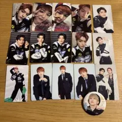 髙塚大夢　トレカ　まとめ売り