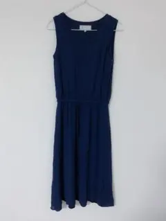 ROPE PICNIC ワンピース