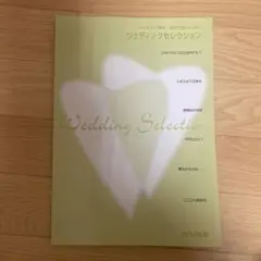 Item thumbnail for item 5f57fff2-84ad-4a61-9922-9e4b376ca65b